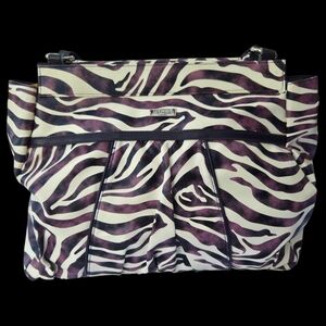 Miche Prima Shell Jocelynne ~ SHELL ONLY NWOT